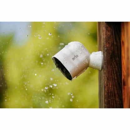 V3HA61BC5887A0863248447248196070220R6135560P3