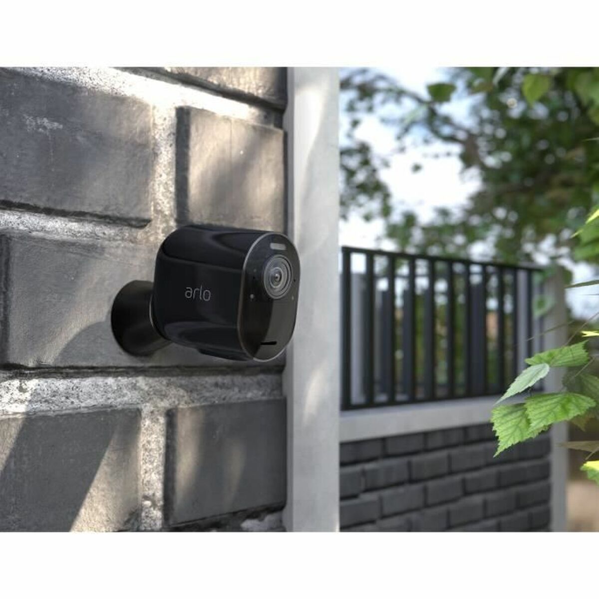 V3HC67885138FFCD2AEA41B84DF0DD172F6R6135388P3