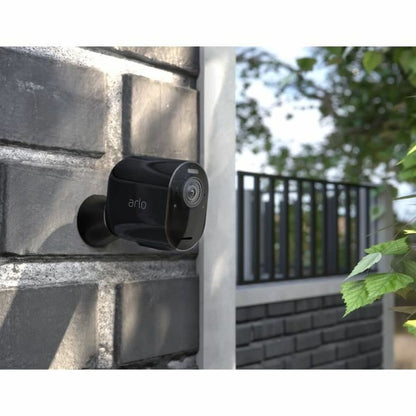 V3HC67885138FFCD2AEA41B84DF0DD172F6R6135388P3