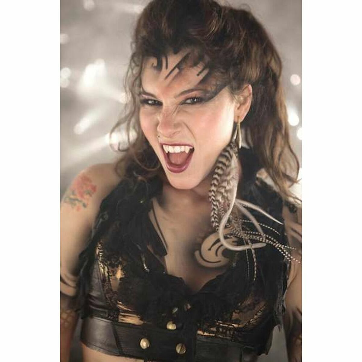 V9H62303EC7038A667D2AE5DB521BF5AD38R7081256P3