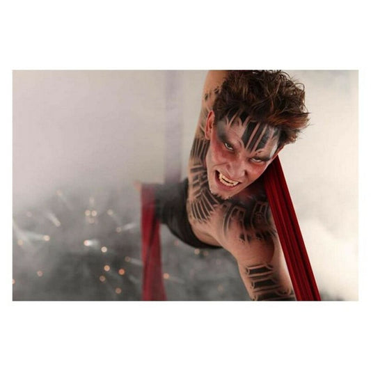 V14HE1576A3BCAFBB4714E1CC37D7C08D736R7082053P2