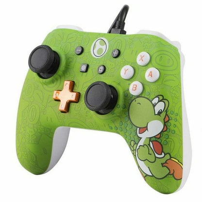 V4H1CC40730EF54B517CC3F87DD7128AE8DR5324181P2