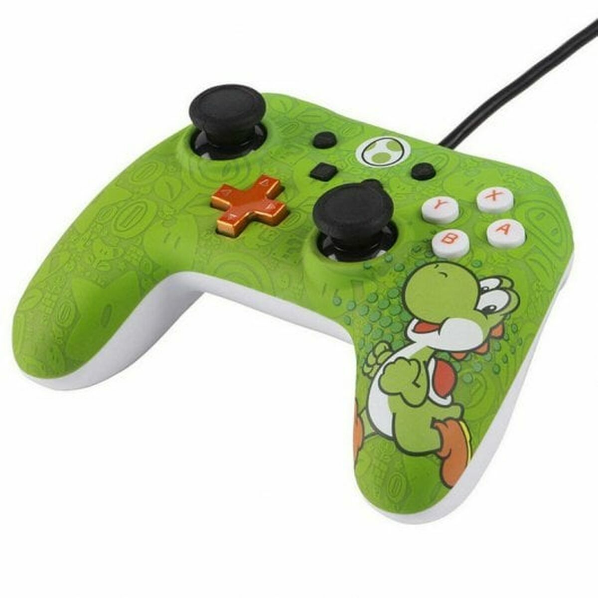 V4H223D392CC5CF2A5C2141E1C60715D713R5324184P5