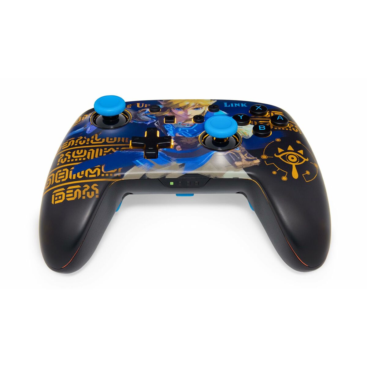 V2H6259F8B8BAF1157DF110497DAA0A3E4AR7150387P6