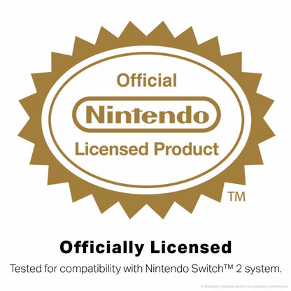 V2HA92129FF0489C20843FCD4AE5789EFB8R7434071P7