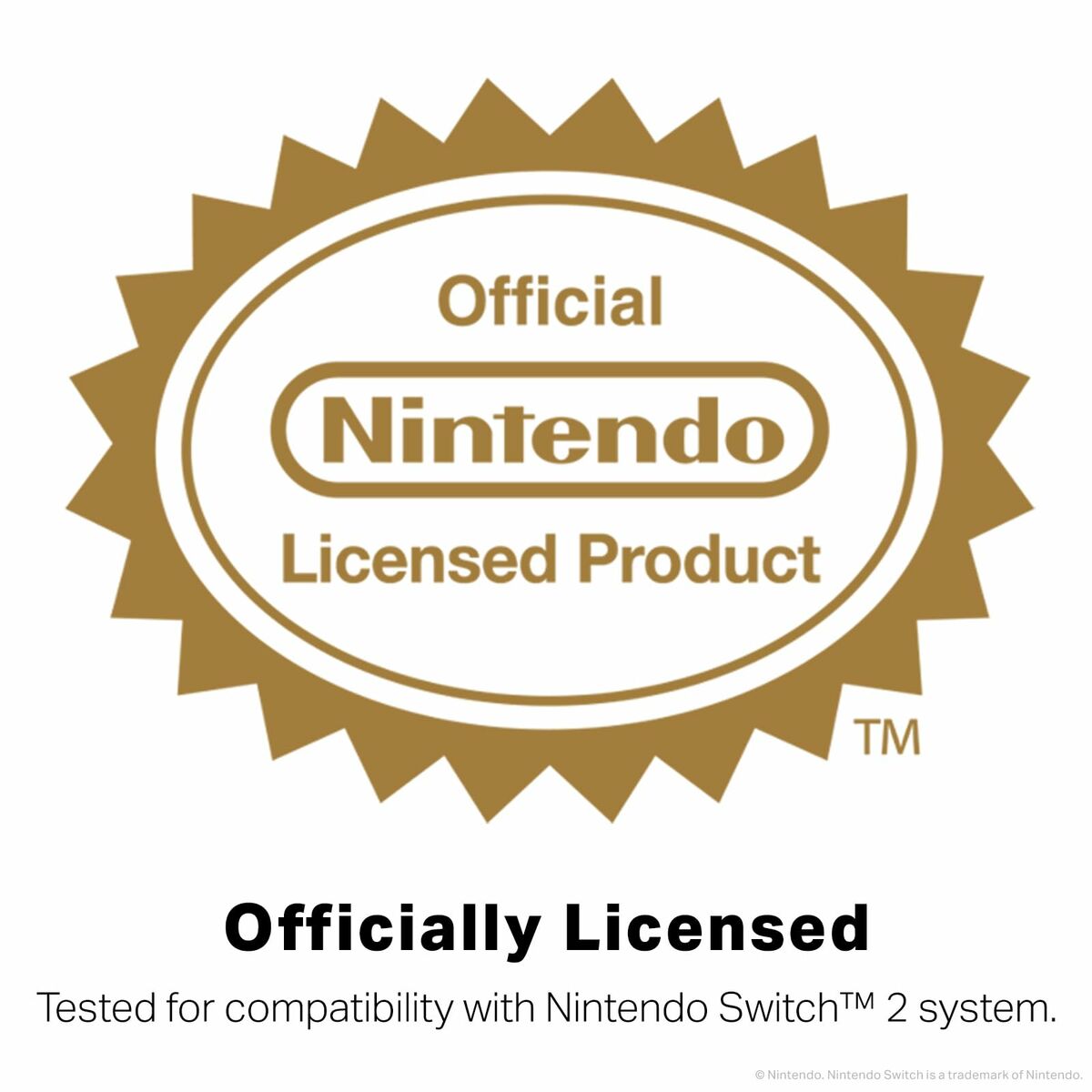 V2H616333CE647908C904A0EDAF7A235244R6793047P5