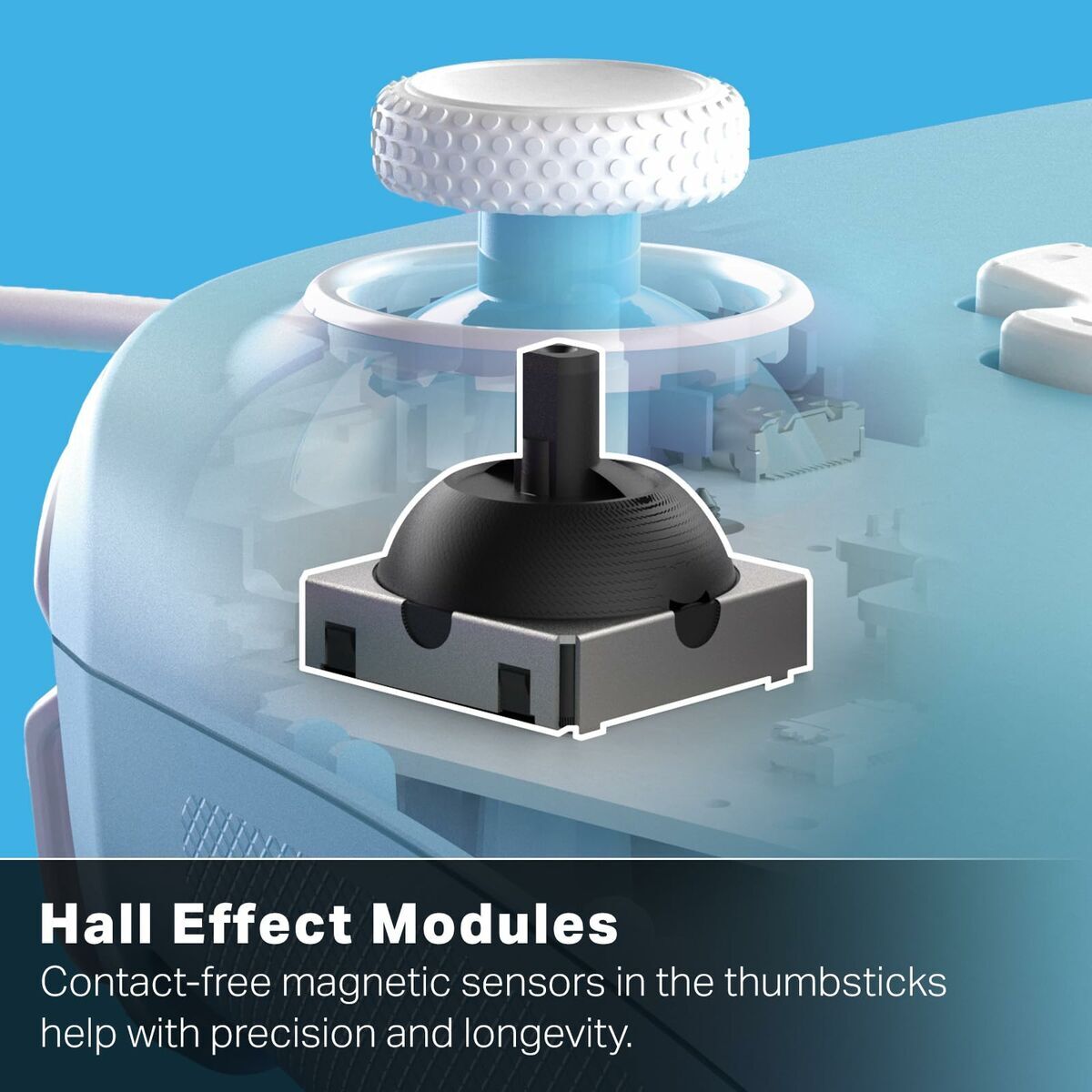 V2H1007444A3EAF7CE8F097DE49E6A4F317R7434073P8