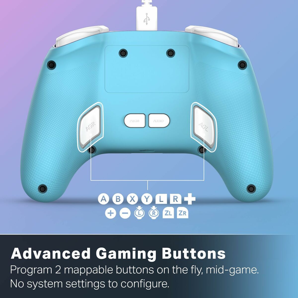 V2H7BB044B5A1361DB3F0A192E1B53490ADR7434075P9