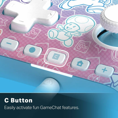 V2H35B5F3754A97225C4E4A496C5A41762FR7434077P10