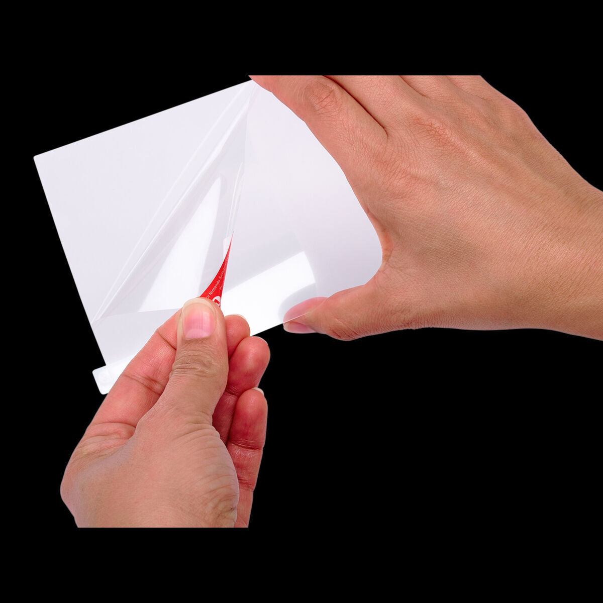 V2HA88AB92A1185C48428ADA21D12C28F9CR7640371P4