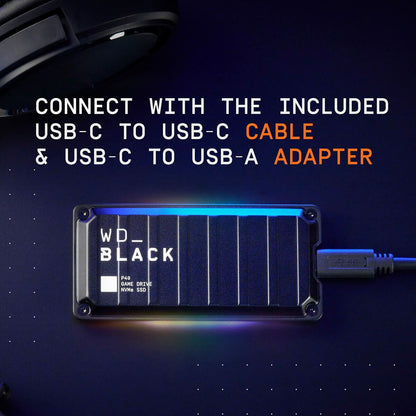 V3H61DDB2E5FF6B3EC121F50726478589E8R5807432P7