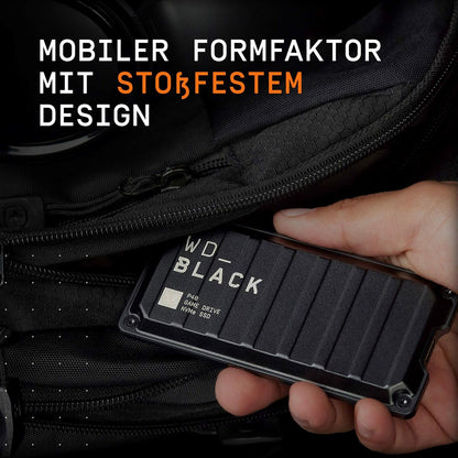 V3H7058505DFE4C777B9303BE806AC92F50R5807434P9