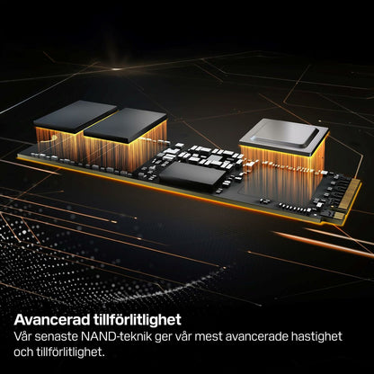 V2HABAFBB8F5ECB5EC0270FF09452DEE771R6946831P6