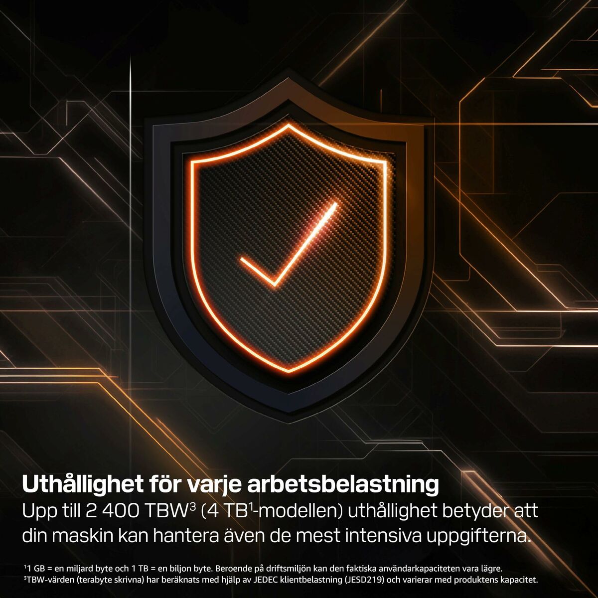 V2H988B15A9F4967C3FDA18A38C654CDB41R6946835P8