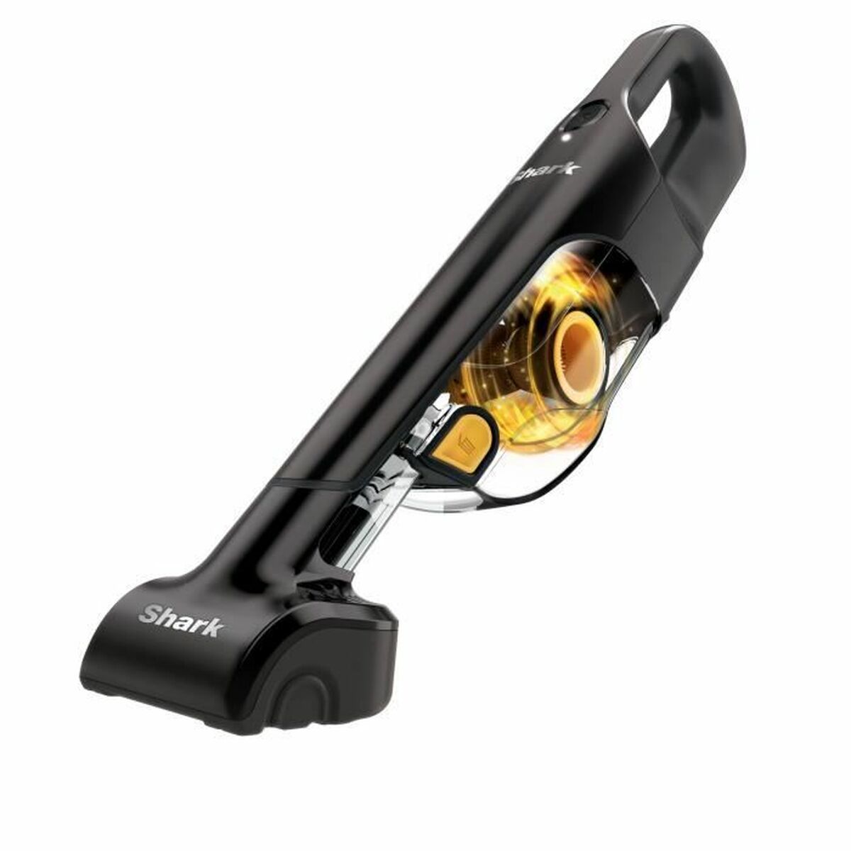 V5H8D33369AE822DB7FE135741E97AC714CR6767622P1