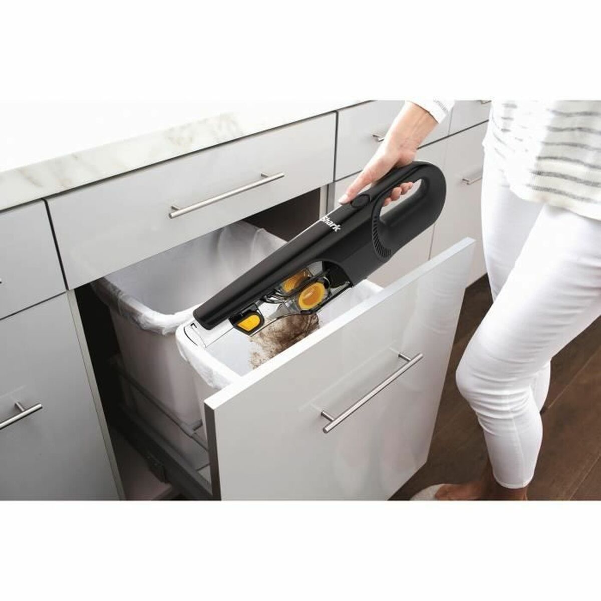 V3H7C5BDEDD5699090F0505B26B4EE23934R6767625P3