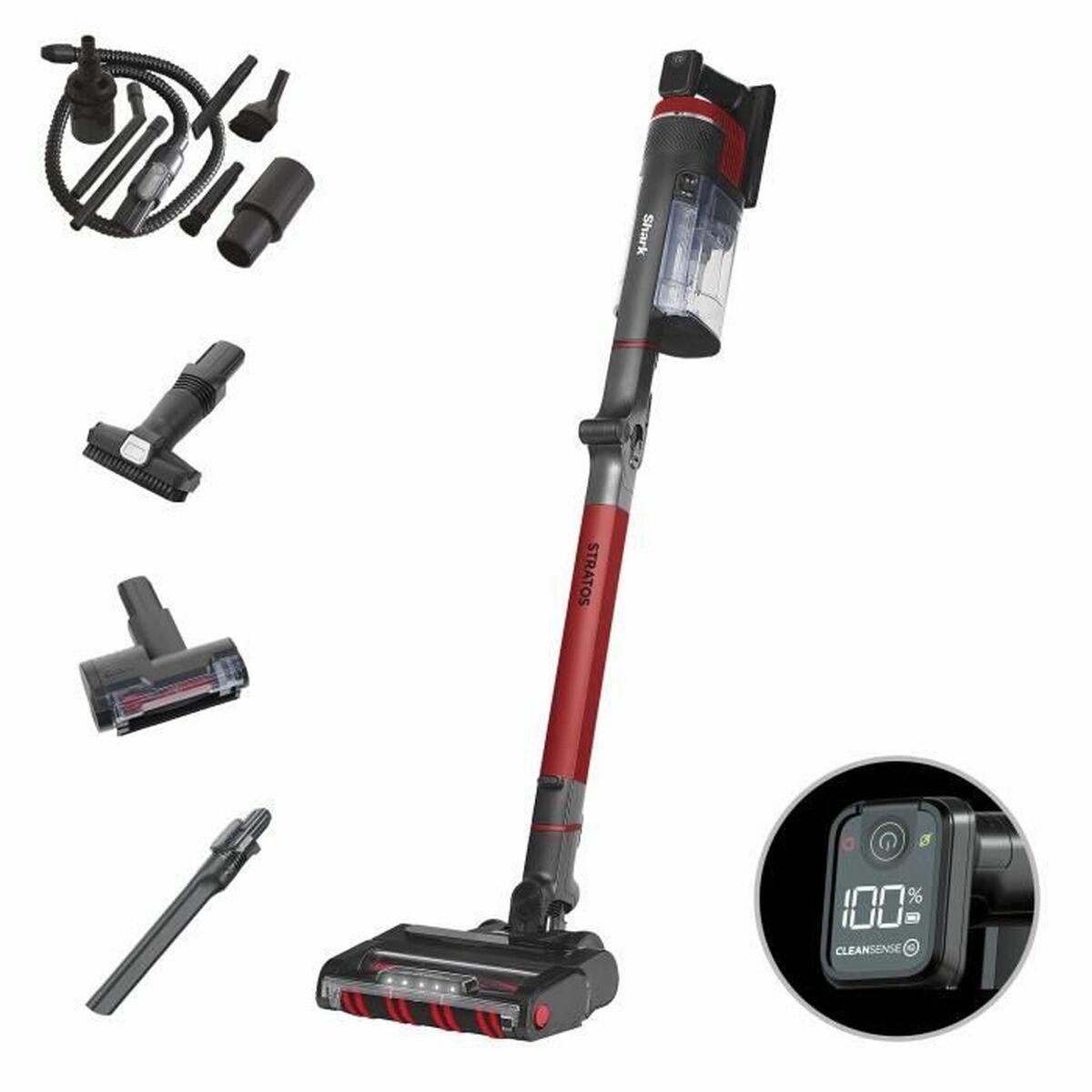 V6H02B61312FE1BF3B2A56EA230B169CE2BR7217539P1