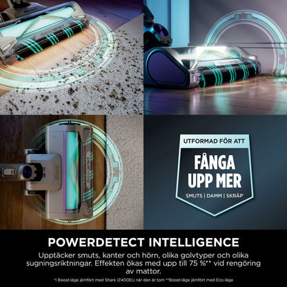 V4HB62DC4CE3C95CF564BB2B52188983BEDR5784074P10