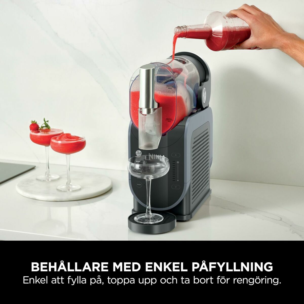 V5H19A931BA9C0F69760668E24AB0FC871AR5767848P4