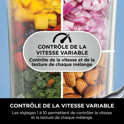 V3H3A2C60C2E2C1D3D080CDD8C8A08F8CC8R5783157P4