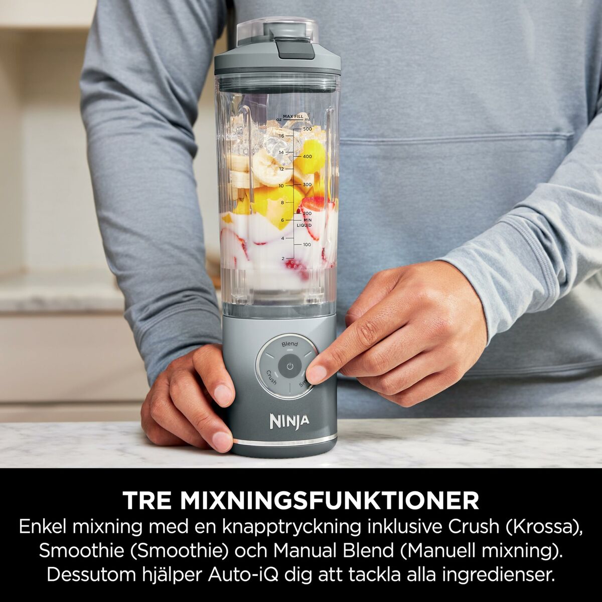 V5H4156BE44814E401FDC20E4A281C3B664R6286063P9