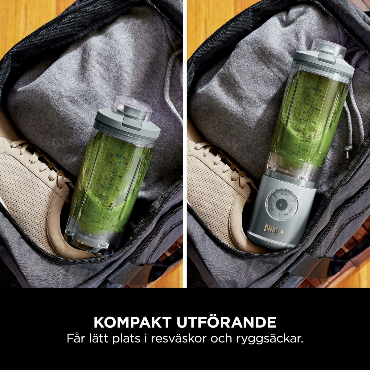 V3HAE137661392051EC52CC19DF76684A00R6286064P10