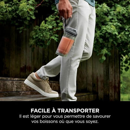 V8HEFD959560990ADB2675EC1865FE2F248R6507613P5