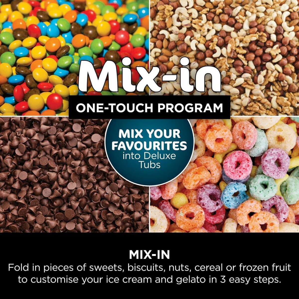 V4H39B6A0A0F9CA6980D12DD572652AEAE0R7423319P7