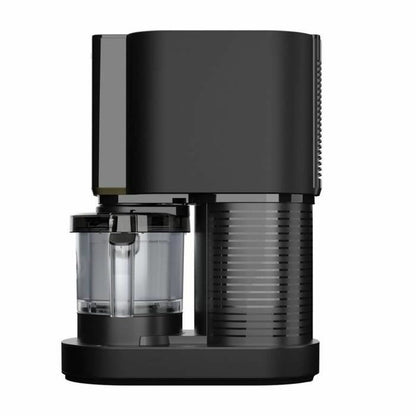 V4H888DF28717BDCCBEE1EB248FB1583B90R7377298P4