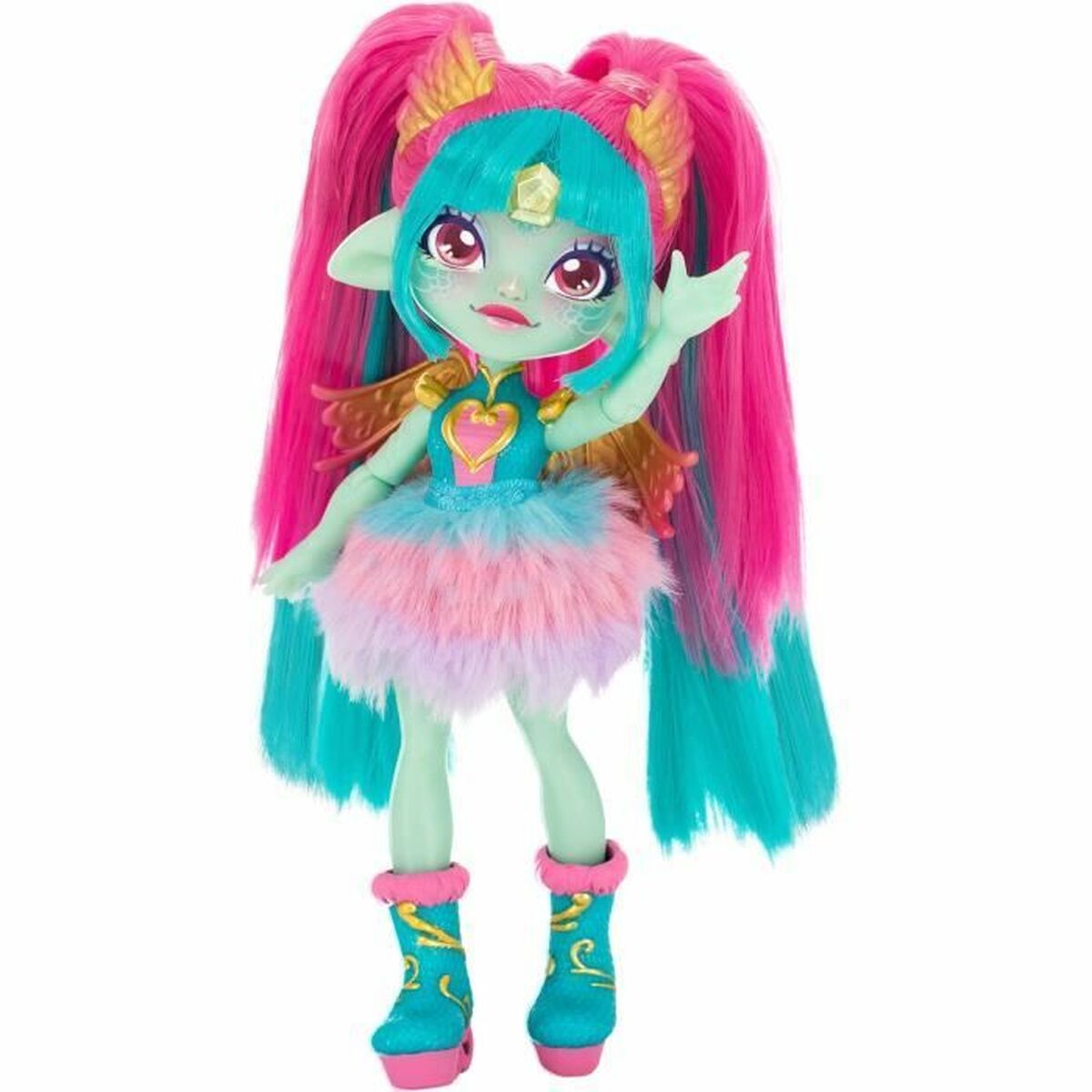 V4H4A8C5144C91EA9FC3A27C8AF7D184998R5079016P1