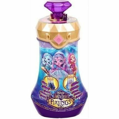 V7H81F22255B6AC27C29235C8FA0B89D0E6R3666389P2