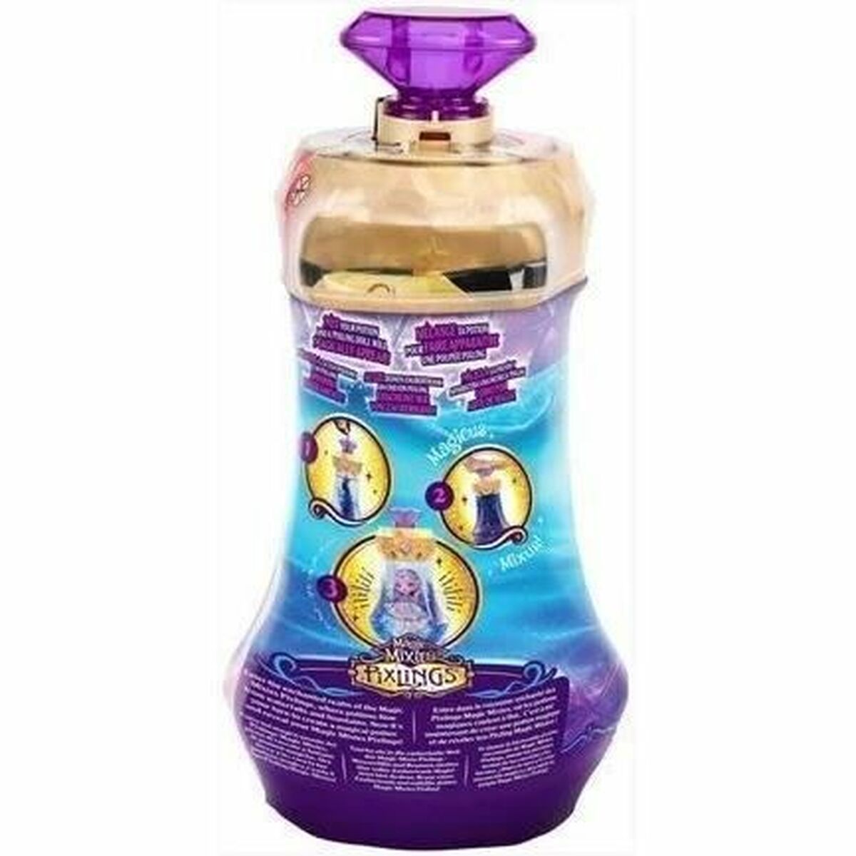 V7HD91DE3E0A7EA7E6571DD8B16E0826399R3666393P3