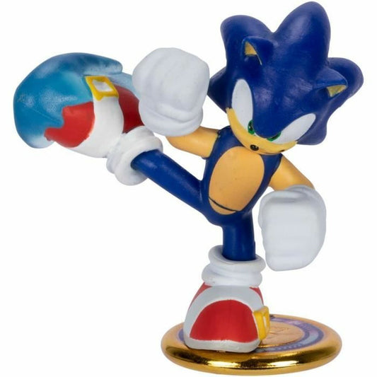 V4H4ABC4B7598C3751C6F68942432240F73R5566935P2