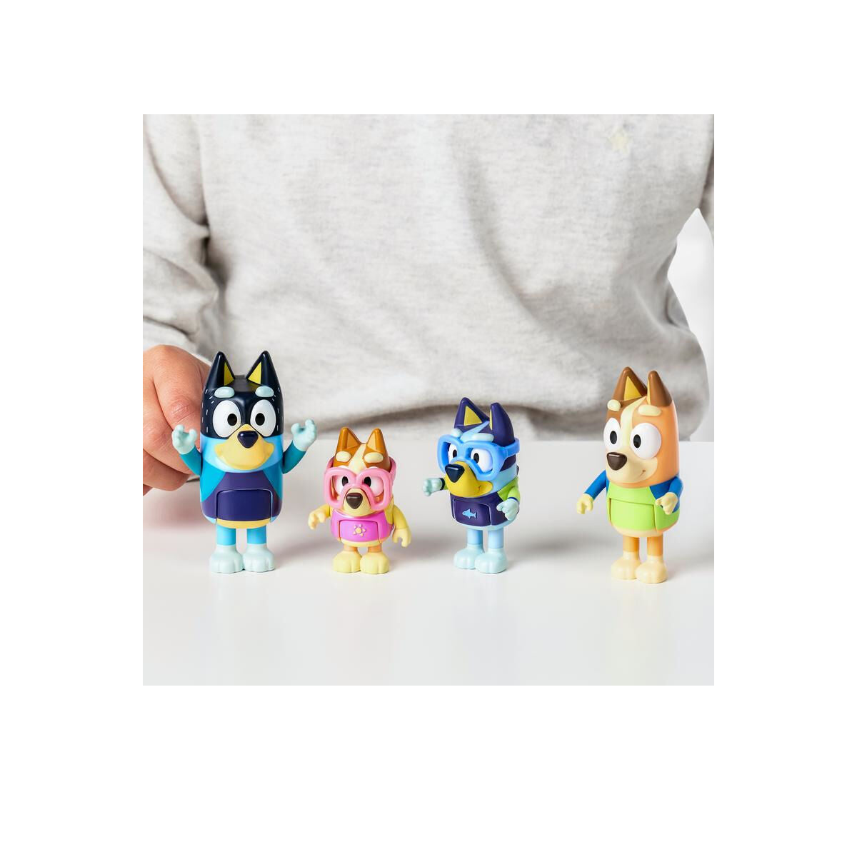 V4HF064558F6D9EFA2DB00E7C819941FB15R5566899P2