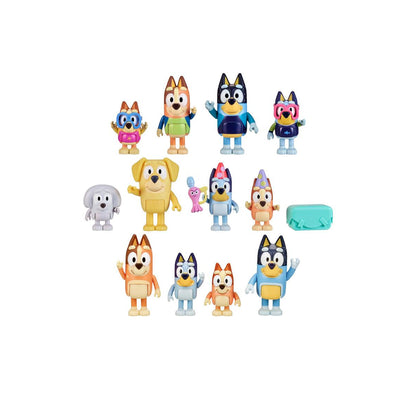 V4H788E66D92A9DBFD489F5739D173FD093R5566901P3