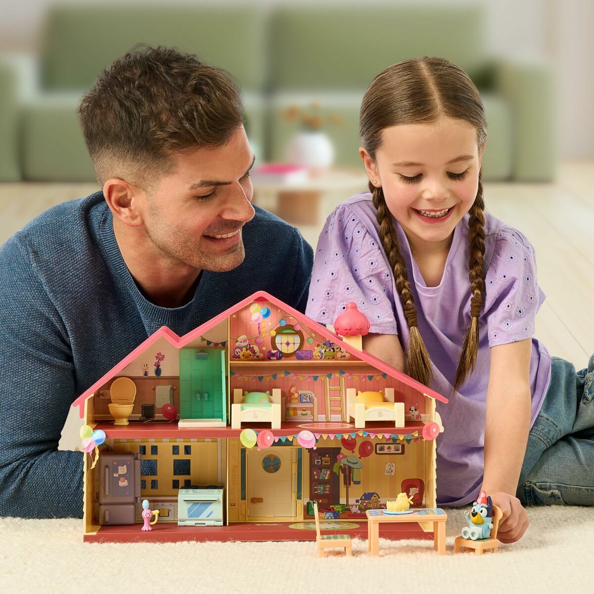 V2HDA19E99C426F3C20224C25F79B8087D5R6708933P3