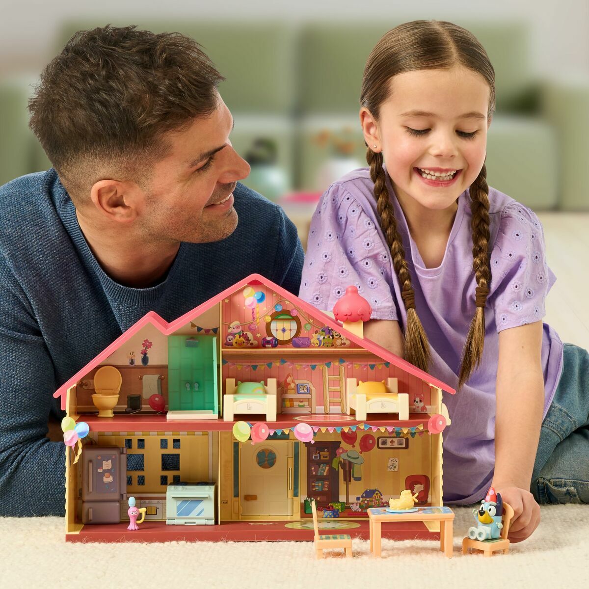 V2H048B8C631AA45E187C5CC8BE96F51AD7R6708946P6