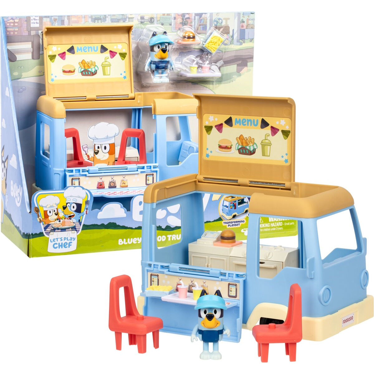 V2H8A0D5DB81601C437A9DC7A7B1D20F382R7051991P4