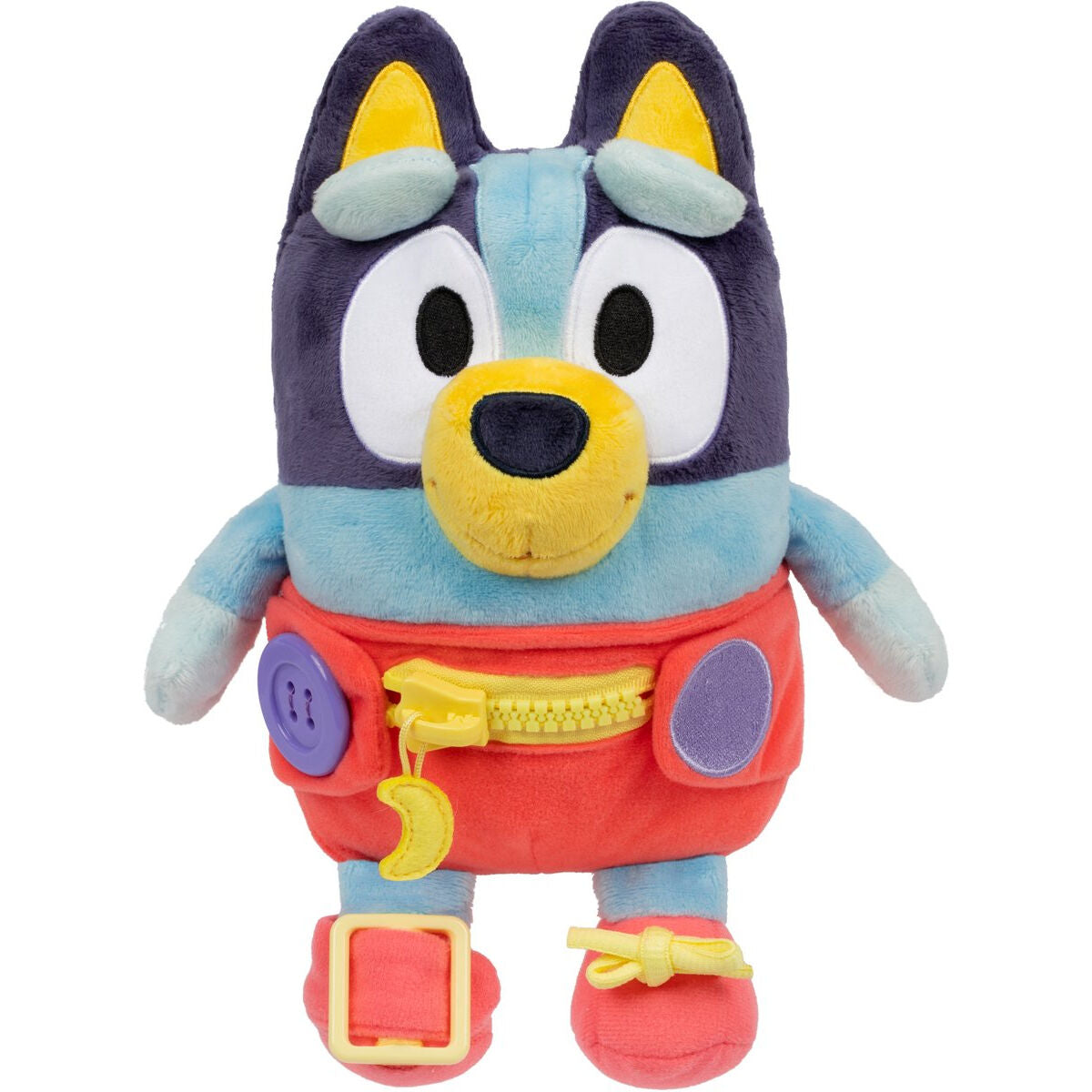 V4H115901DD0061F57277FE0008FD2EBA90R7049631P7