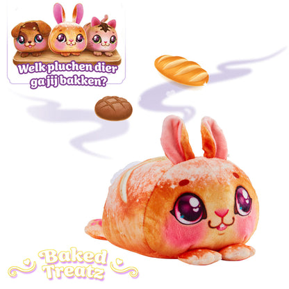 V2H77B17200433D413881909CFBDF43F82AR7415023P5