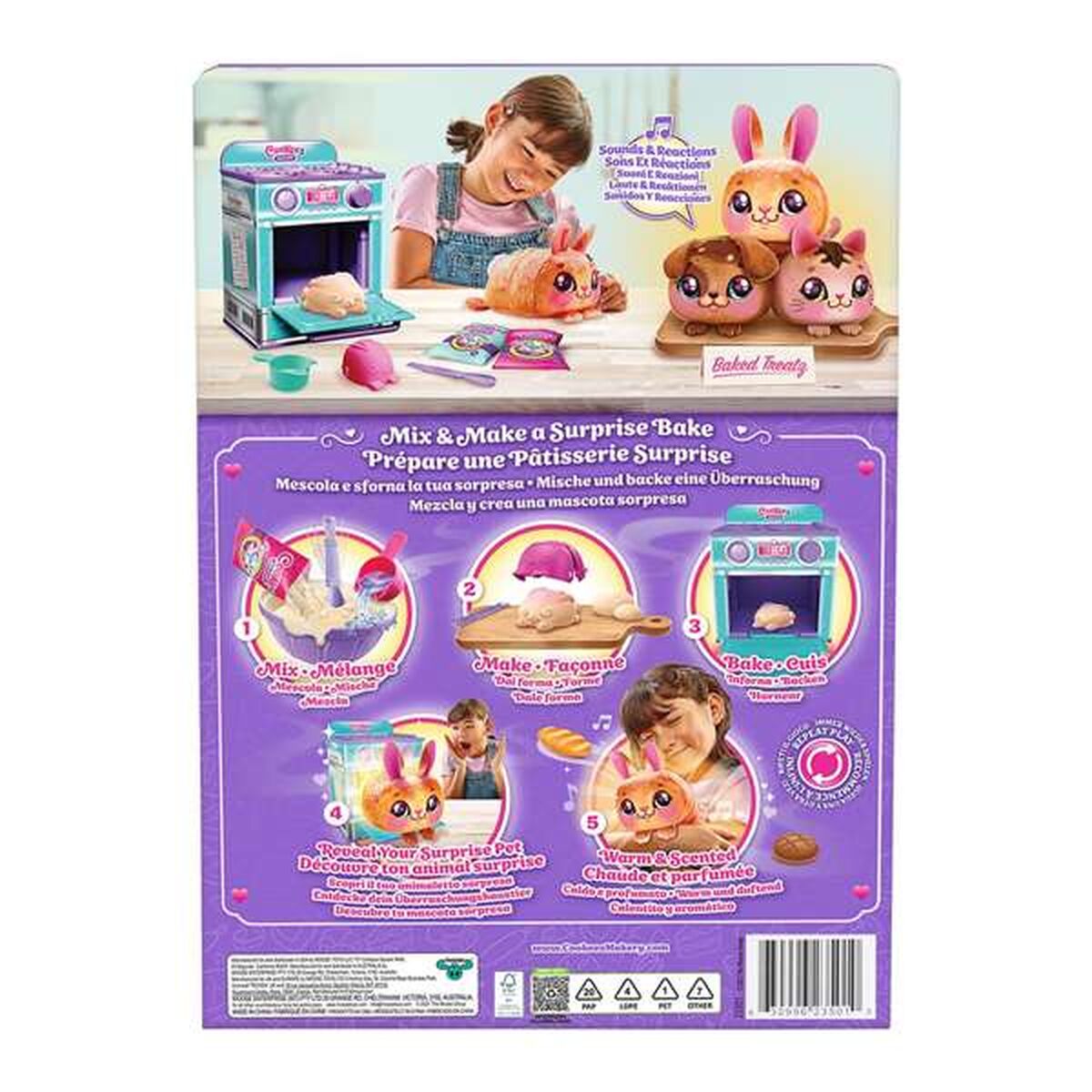 V2H89D20075516B71A607FFEA45EC53FBB7R7415021P3