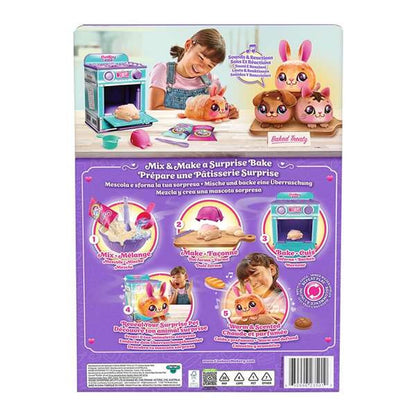 V2H89D20075516B71A607FFEA45EC53FBB7R7415021P3