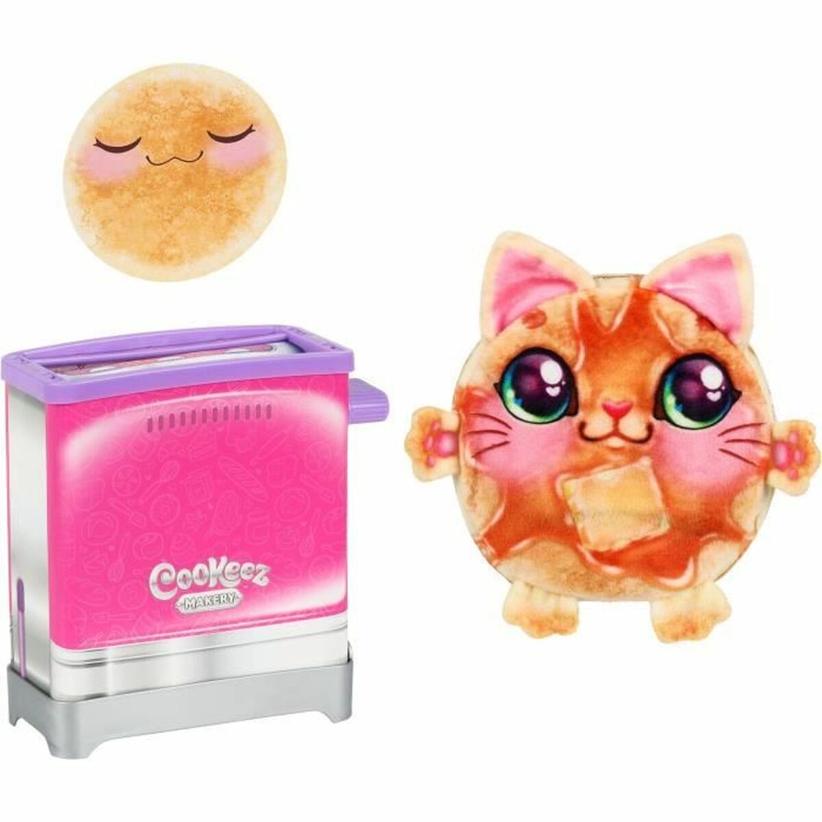 V4H7758E4D3C89F4C4DDCE8E6B469CE83DER5451163P6