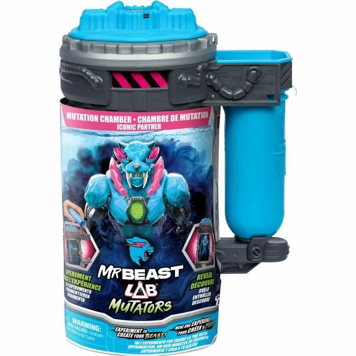 V5H01117654F07FE81E352F59DCE3634003R5878872P1