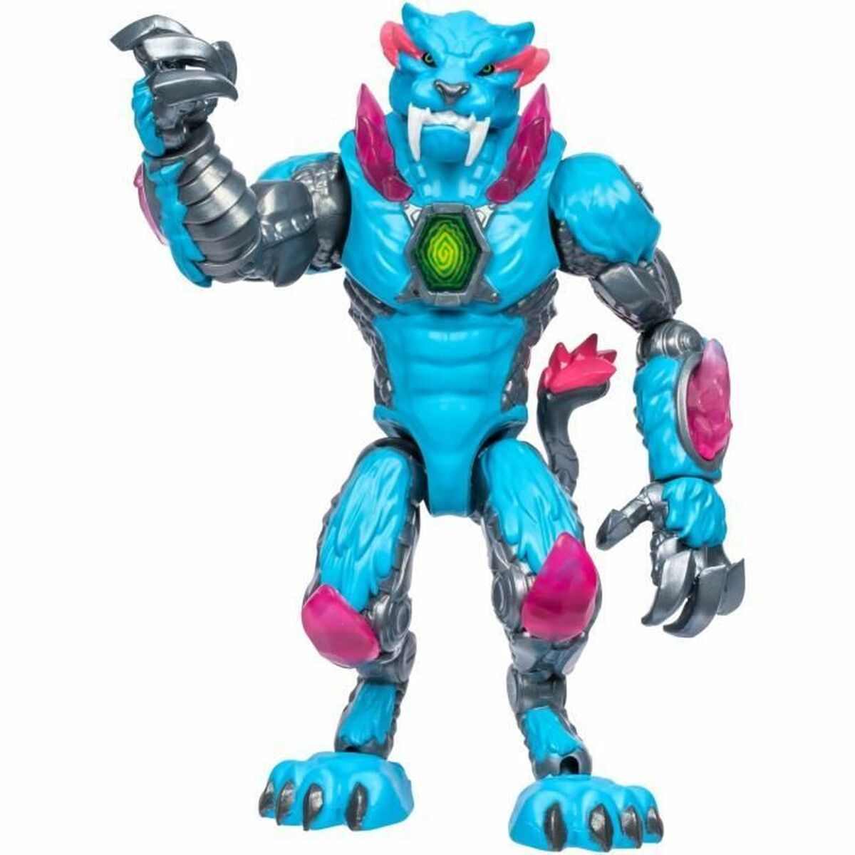 V5HDEC66030E3CE2017F740283AE0D69559R5878885P6