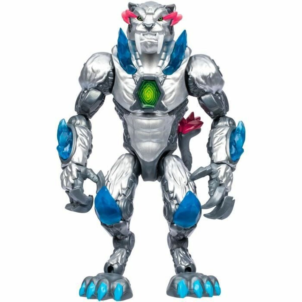 V4H84D69BE3BDD968BC16B22AB0EB6A1123R5566903P4