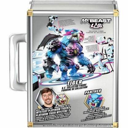 V4H9A24E2F20D39B2951BB063A1D8C45988R5455014P2