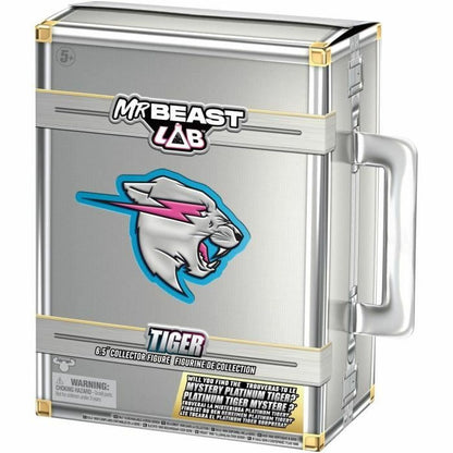 V4H86FA05DDC79BE73F358E041C90CFA893R5455017P4