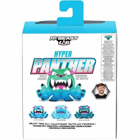 V4HCE2EE7FB643AFDC706BE11997435BA08R5455378P2