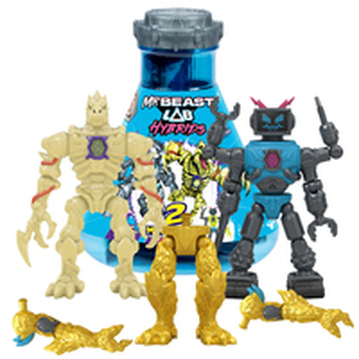 V2HDAF2B4E1D9C1C34C01C2B98C485ACA6BR7143190P3